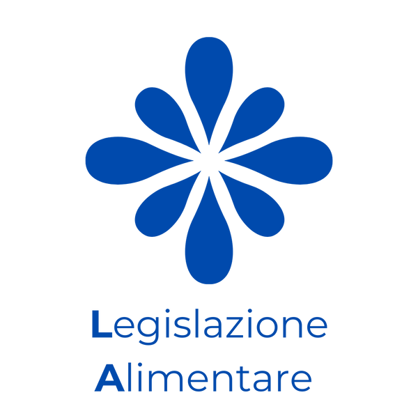 Legislazione Alimentare